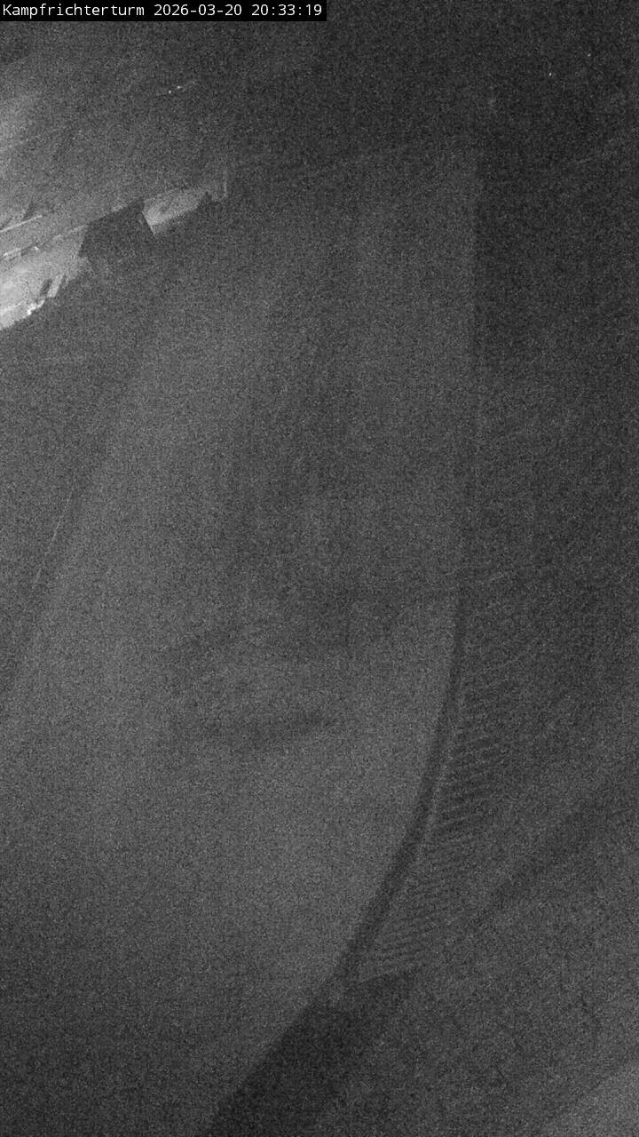 Archiv Foto Webcam Willingen: Auslauf Mühlenkopfschanze