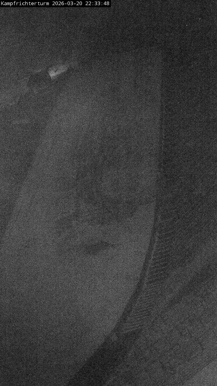 Archived image Webcam Willingen - View Mühlenkopfschanze Jury Tower