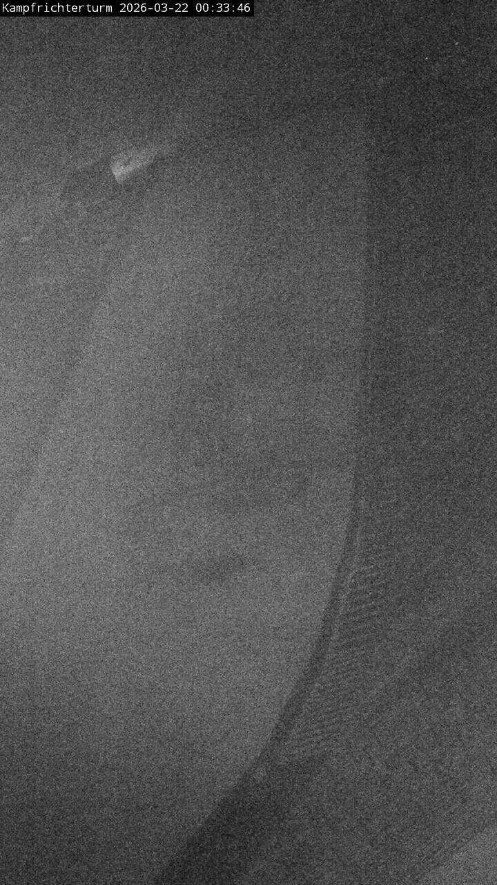 Archiv Foto Webcam Willingen: Auslauf Mühlenkopfschanze