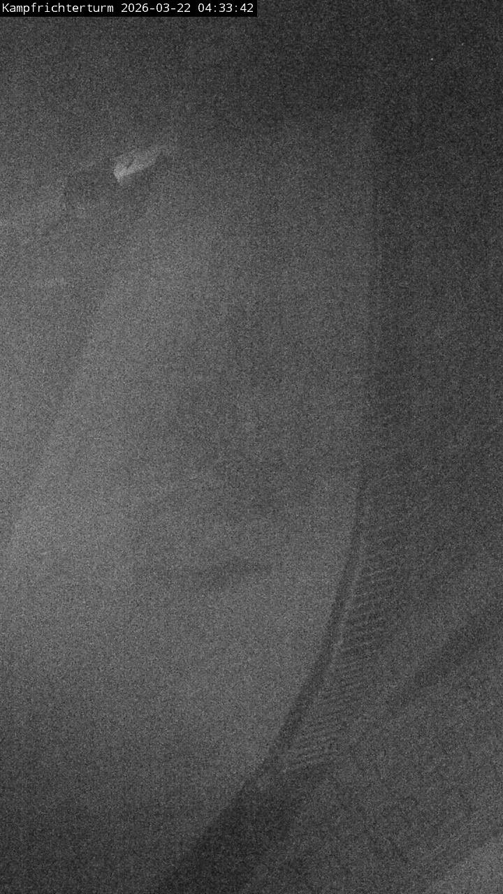 Archiv Foto Webcam Willingen: Auslauf Mühlenkopfschanze