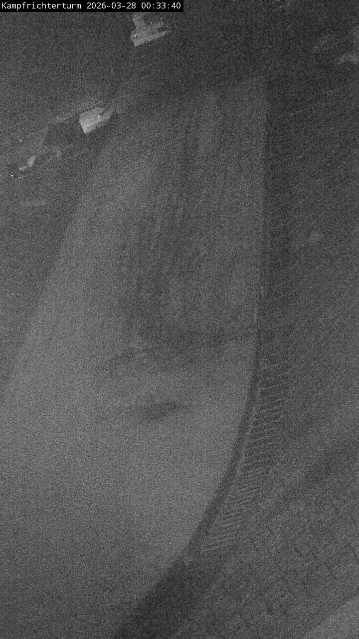 Archiv Foto Webcam Willingen: Auslauf Mühlenkopfschanze