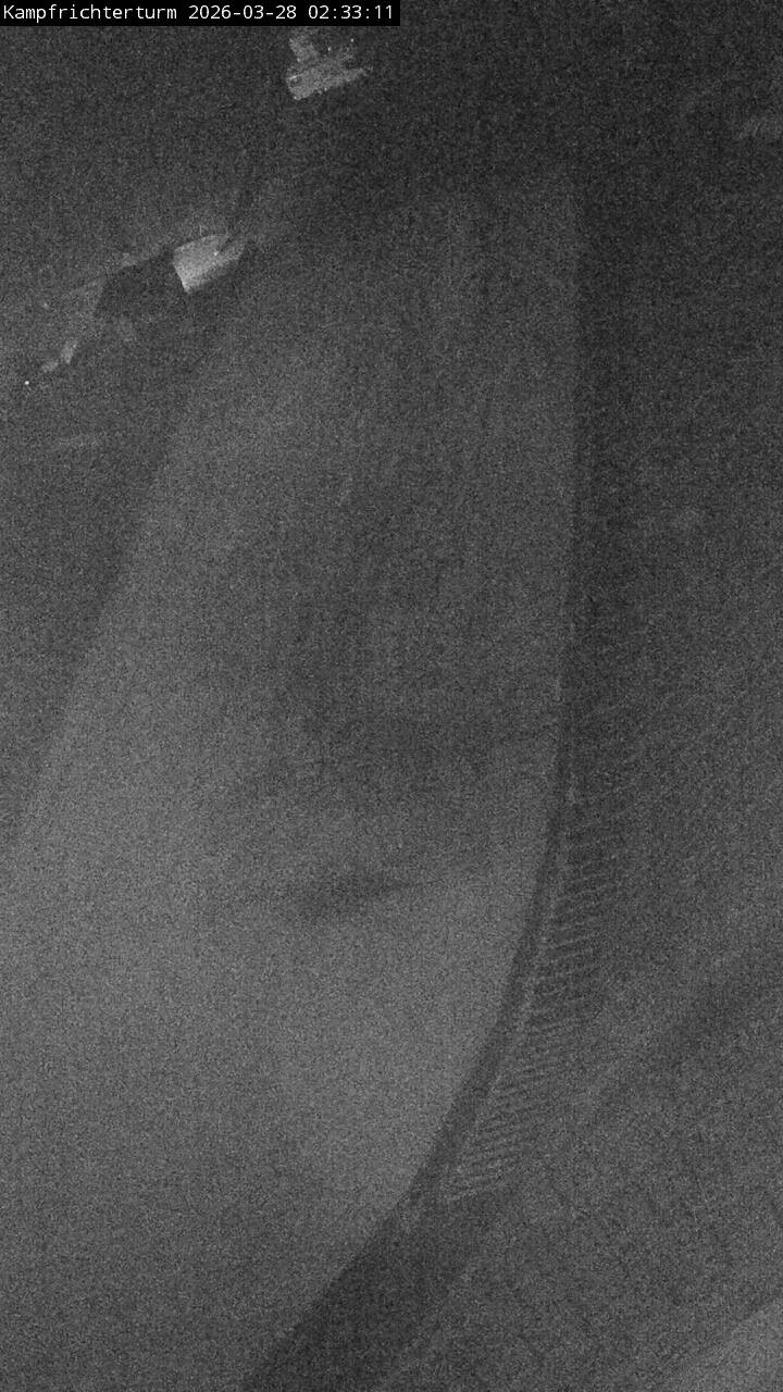 Archiv Foto Webcam Willingen: Auslauf Mühlenkopfschanze