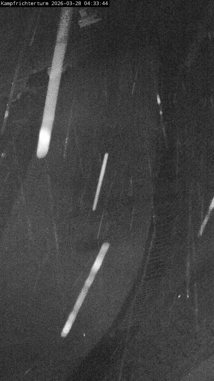 Archiv Foto Webcam Willingen: Auslauf Mühlenkopfschanze