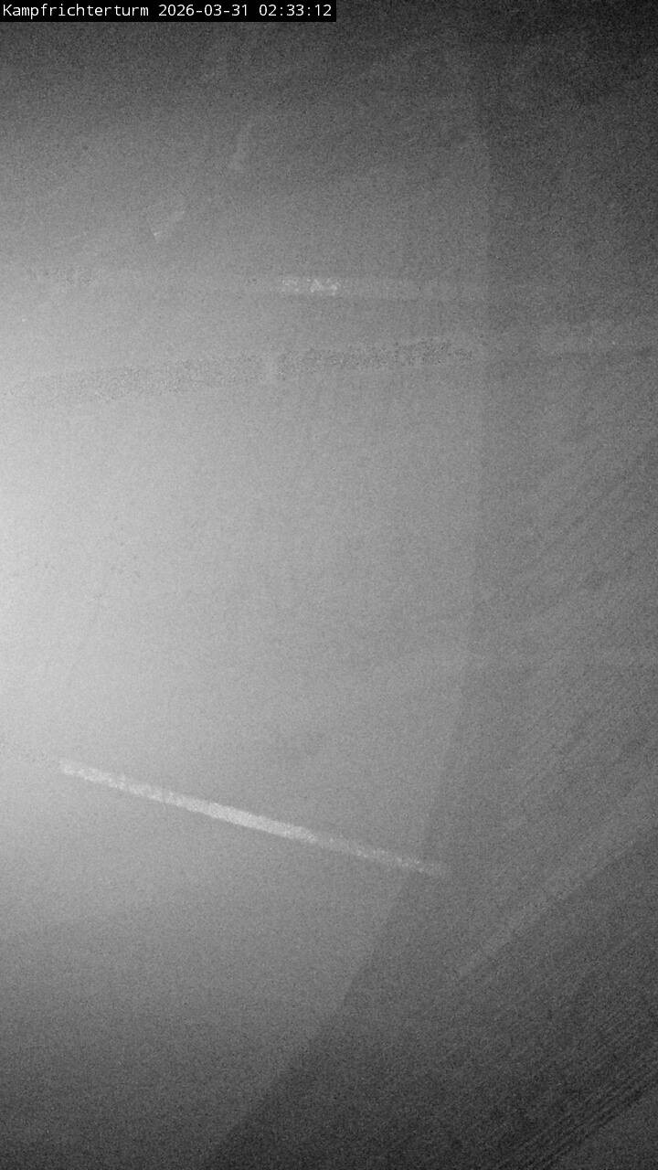 Archiv Foto Webcam Willingen: Auslauf Mühlenkopfschanze