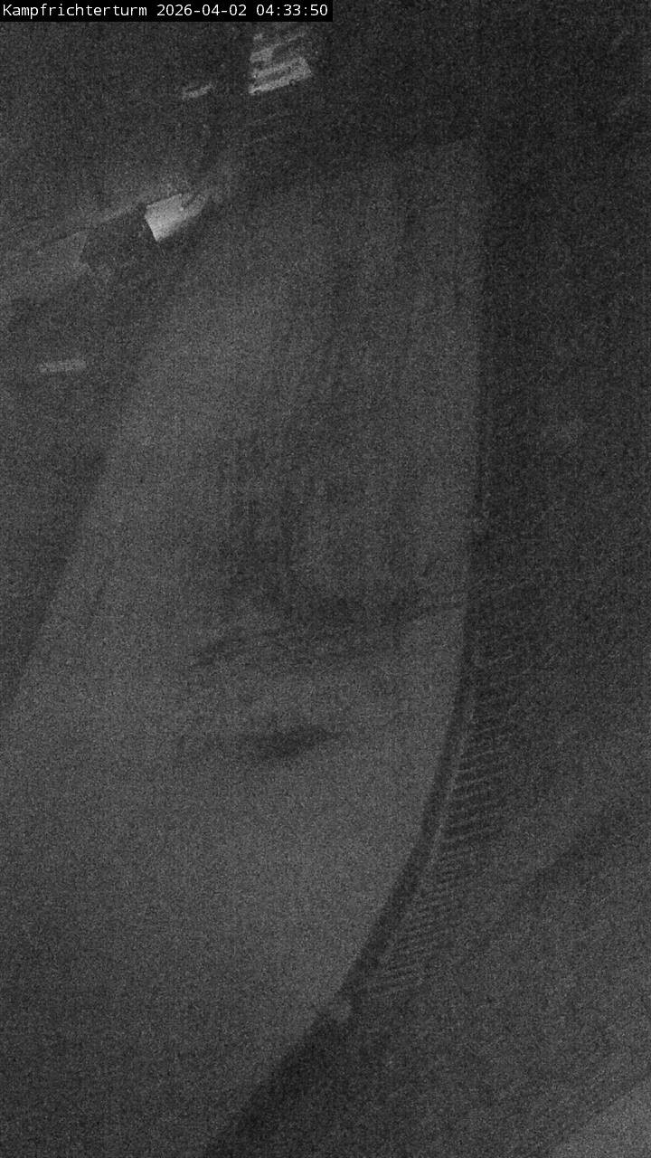 Archiv Foto Webcam Willingen: Auslauf Mühlenkopfschanze