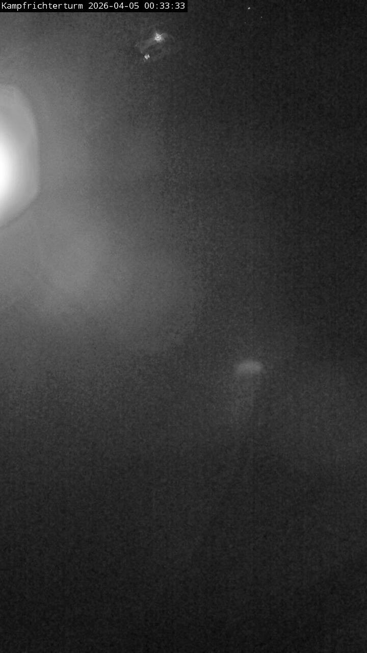 Archived image Webcam Willingen - View Mühlenkopfschanze Jury Tower