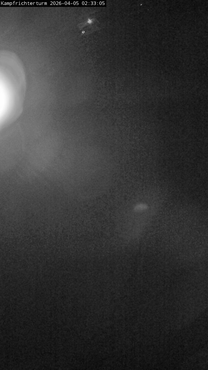 Archived image Webcam Willingen - View Mühlenkopfschanze Jury Tower