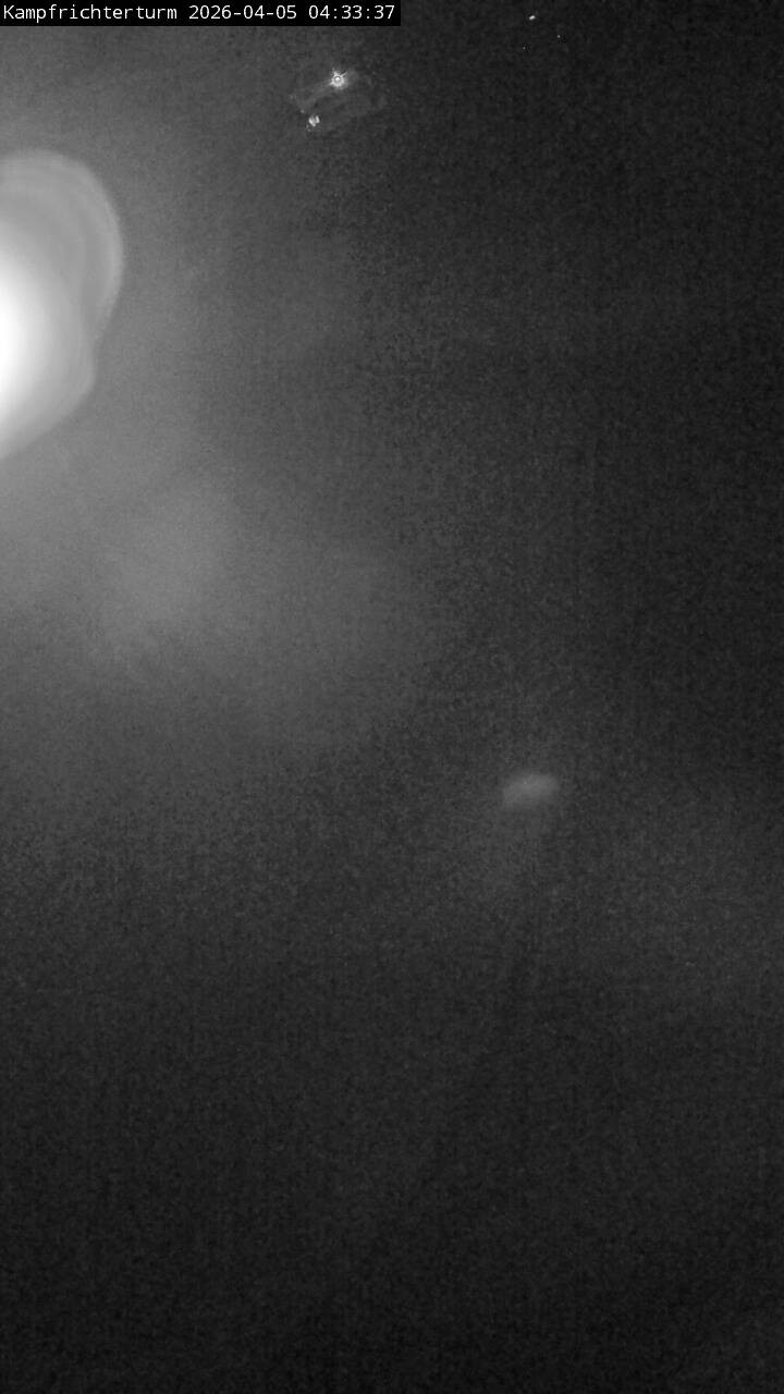 Archived image Webcam Willingen - View Mühlenkopfschanze Jury Tower