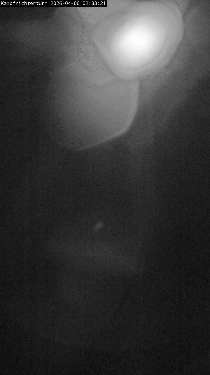 Archived image Webcam Willingen - View Mühlenkopfschanze Jury Tower