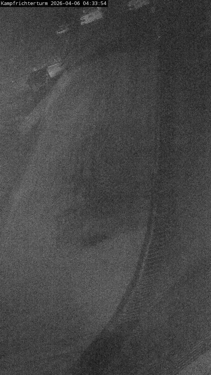 Archived image Webcam Willingen - View Mühlenkopfschanze Jury Tower