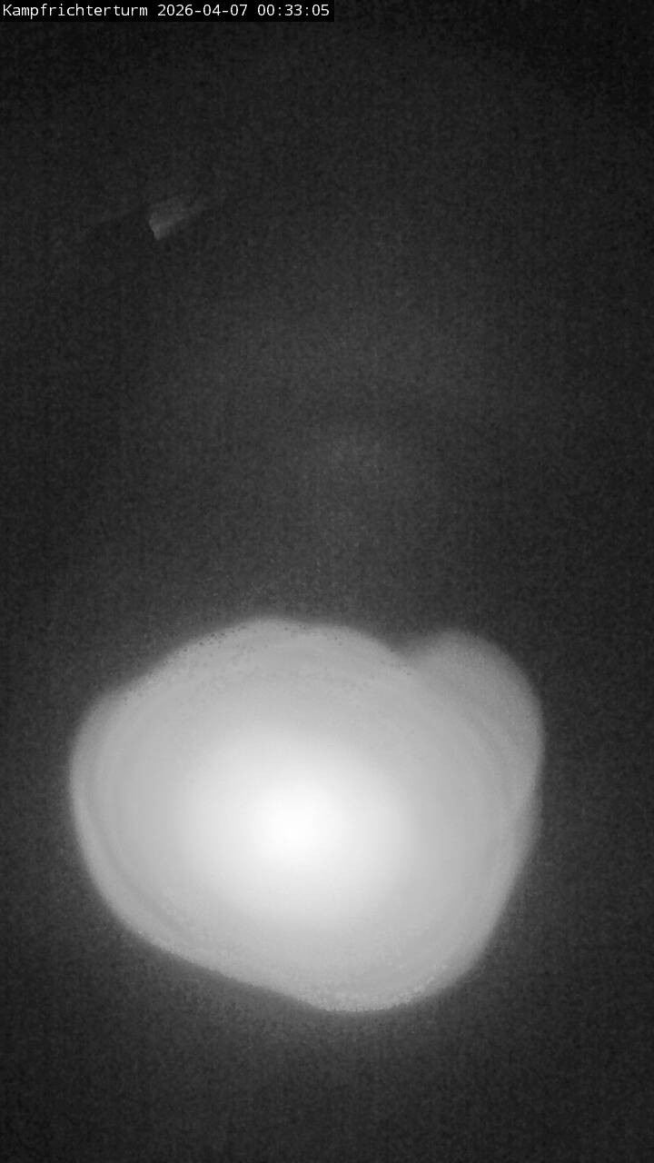 Archiv Foto Webcam Willingen: Auslauf Mühlenkopfschanze