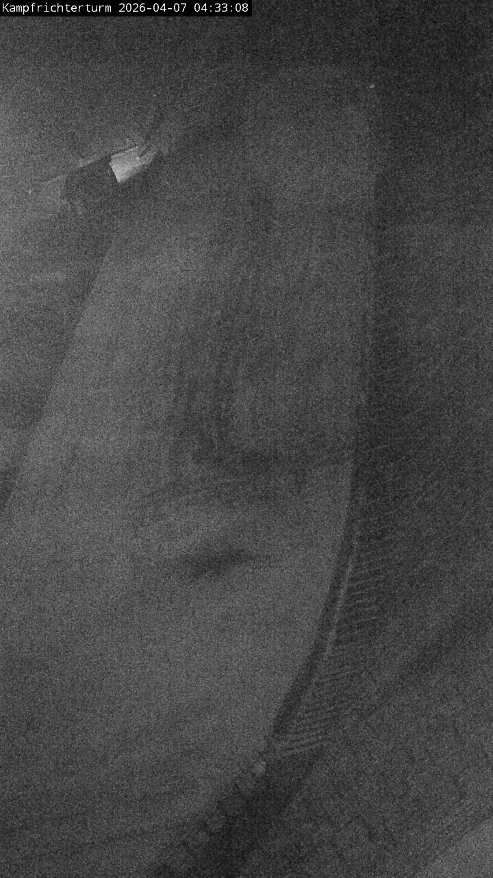 Archiv Foto Webcam Willingen: Auslauf Mühlenkopfschanze