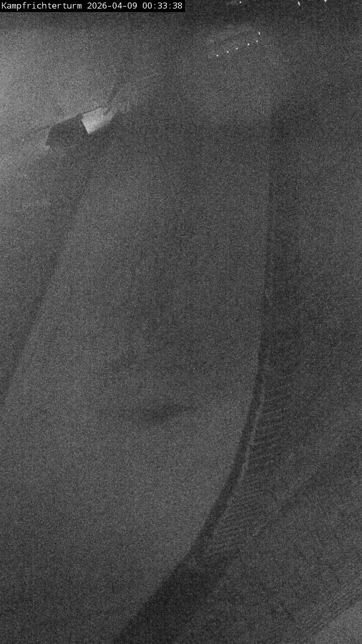 Archiv Foto Webcam Willingen: Auslauf Mühlenkopfschanze