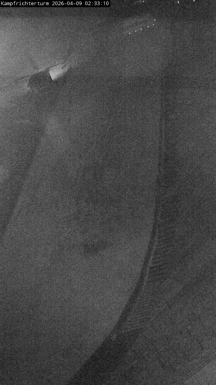 Archiv Foto Webcam Willingen: Auslauf Mühlenkopfschanze