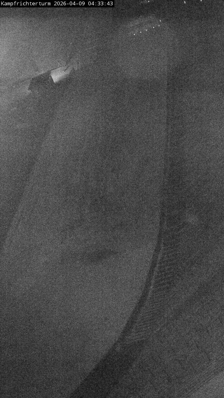 Archiv Foto Webcam Willingen: Auslauf Mühlenkopfschanze