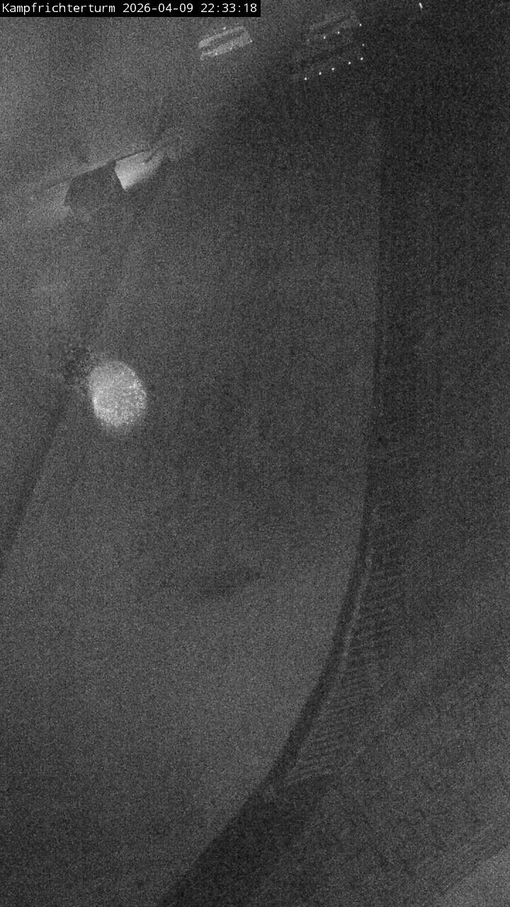 Archiv Foto Webcam Willingen: Auslauf Mühlenkopfschanze