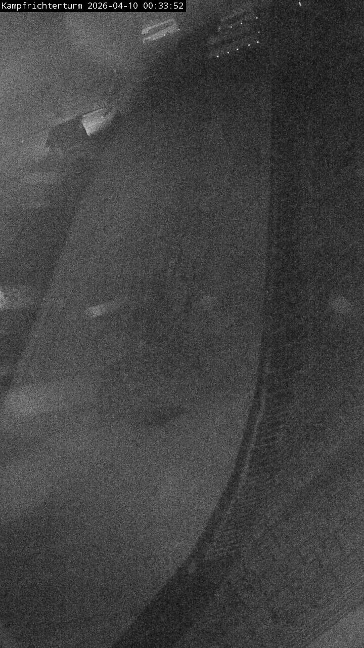 Archiv Foto Webcam Willingen: Auslauf Mühlenkopfschanze