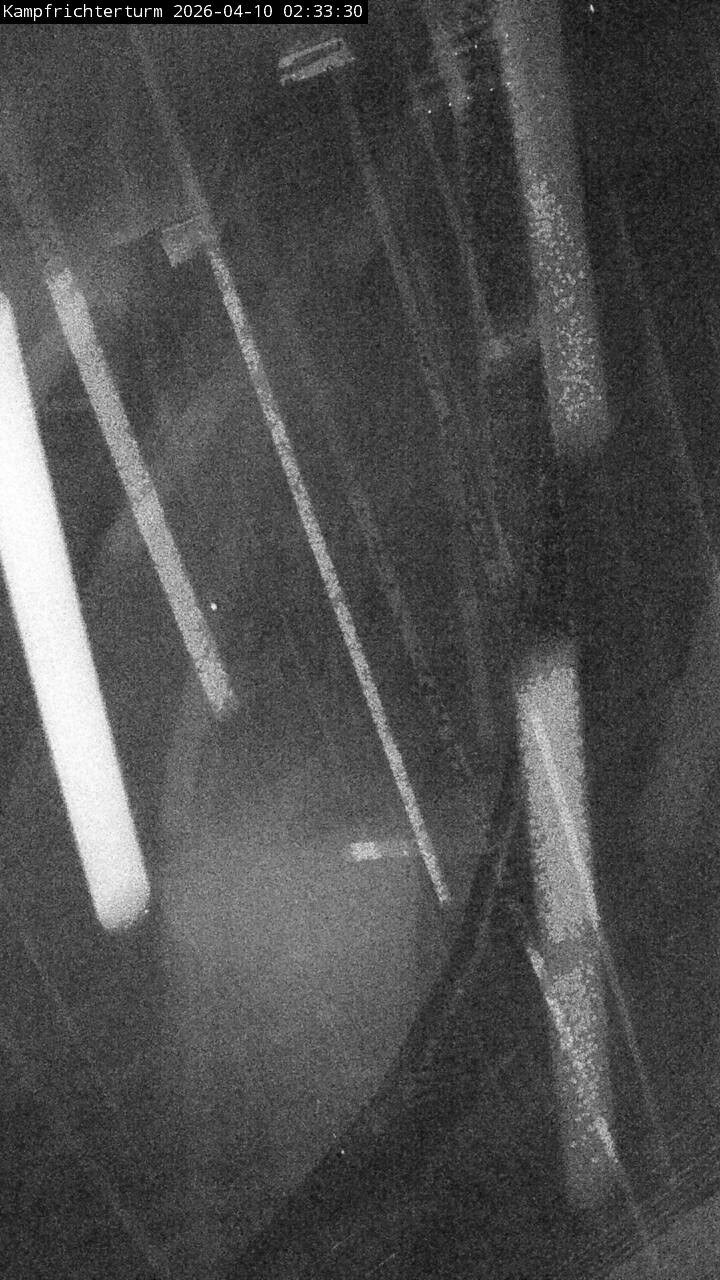 Archiv Foto Webcam Willingen: Auslauf Mühlenkopfschanze