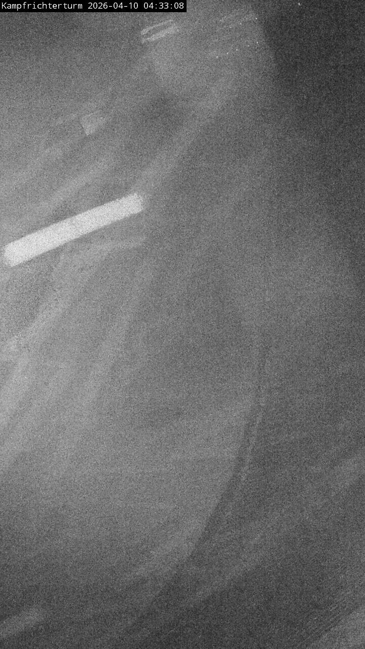 Archiv Foto Webcam Willingen: Auslauf Mühlenkopfschanze