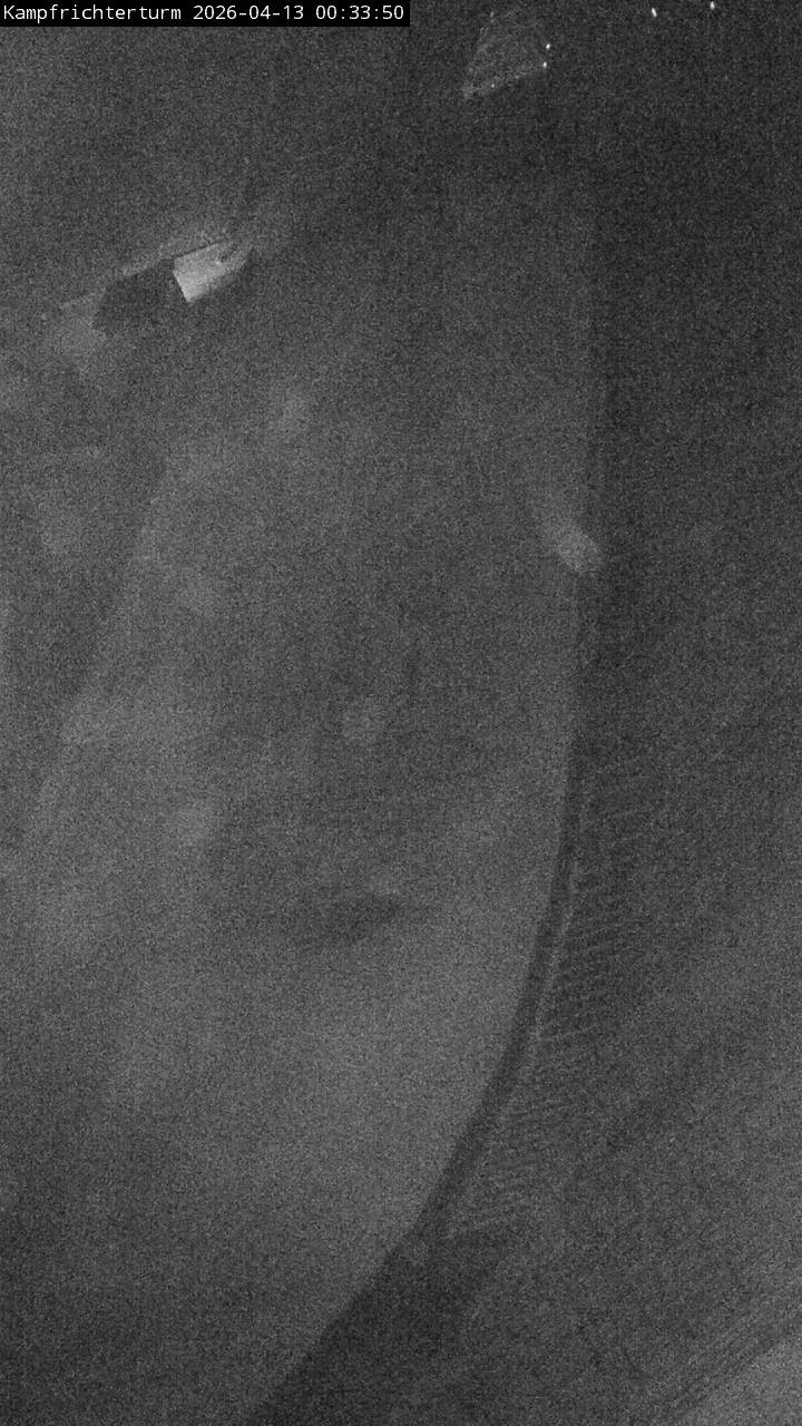 Archived image Webcam Willingen - View Mühlenkopfschanze Jury Tower