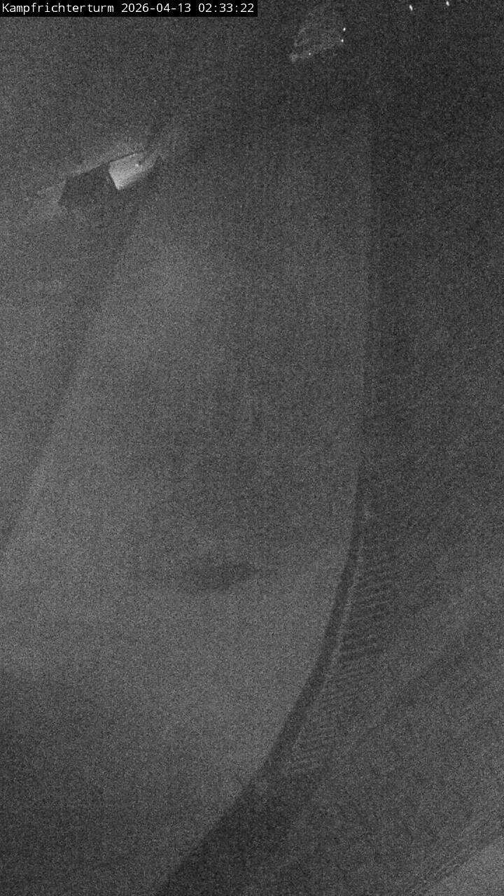 Archived image Webcam Willingen - View Mühlenkopfschanze Jury Tower