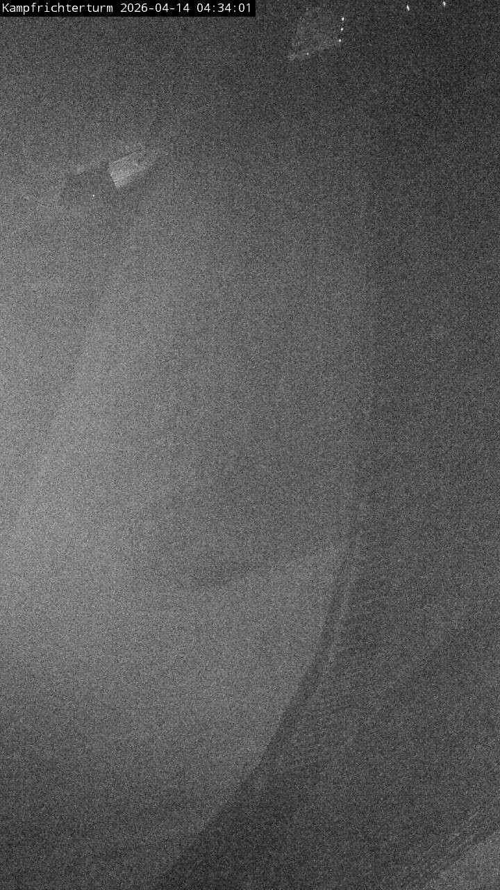 Archiv Foto Webcam Willingen: Auslauf Mühlenkopfschanze