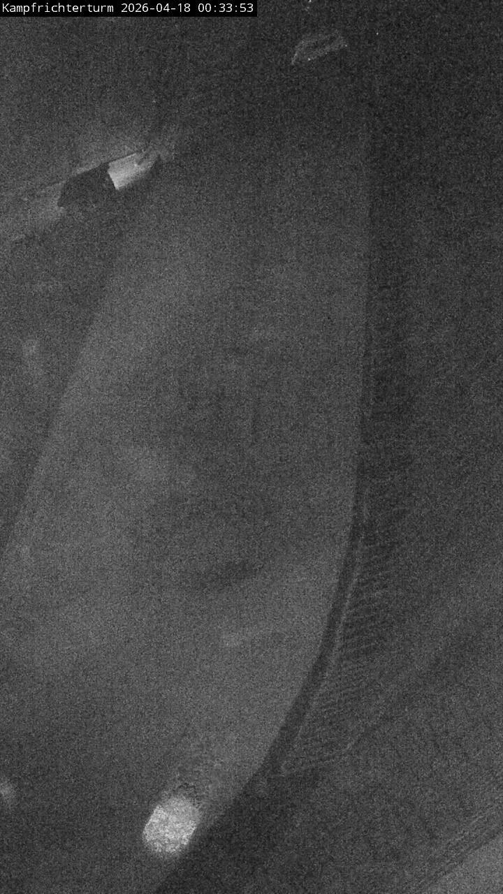 Archiv Foto Webcam Willingen: Auslauf Mühlenkopfschanze