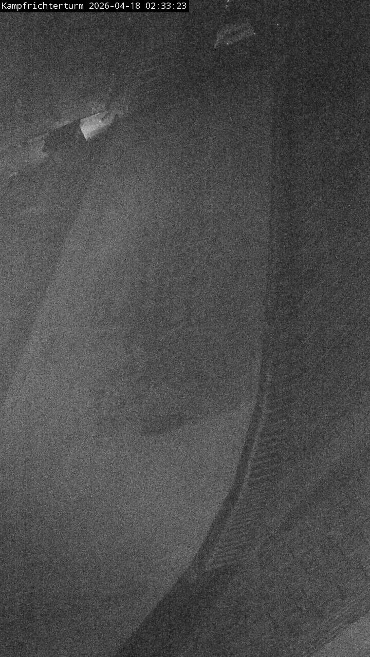 Archiv Foto Webcam Willingen: Auslauf Mühlenkopfschanze