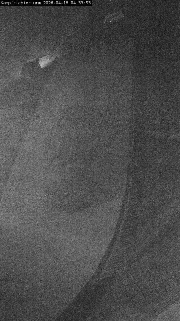 Archiv Foto Webcam Willingen: Auslauf Mühlenkopfschanze