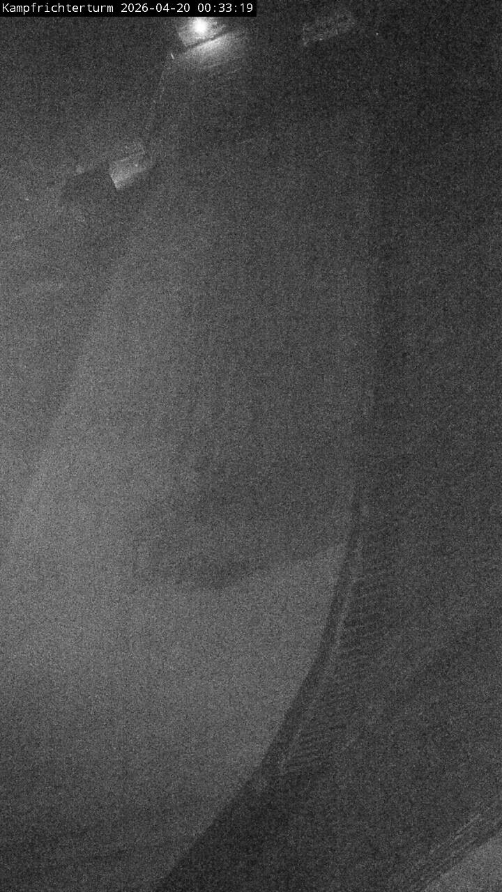 Archived image Webcam Willingen - View Mühlenkopfschanze Jury Tower