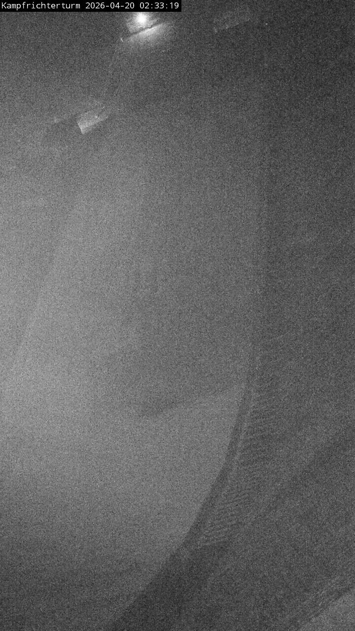 Archived image Webcam Willingen - View Mühlenkopfschanze Jury Tower