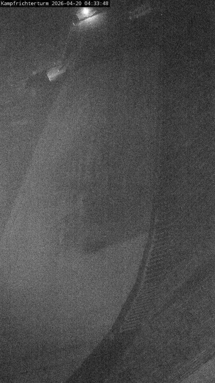 Archived image Webcam Willingen - View Mühlenkopfschanze Jury Tower