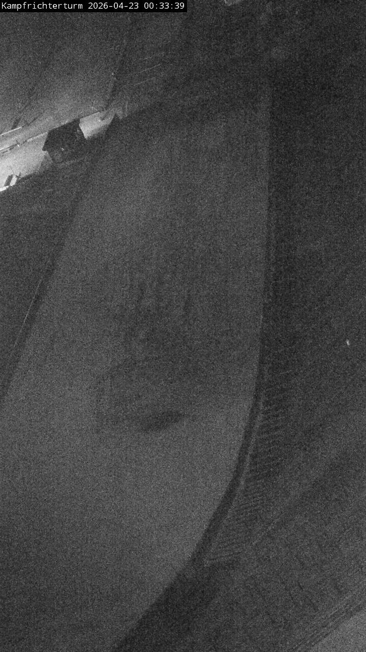 Archived image Webcam Willingen - View Mühlenkopfschanze Jury Tower