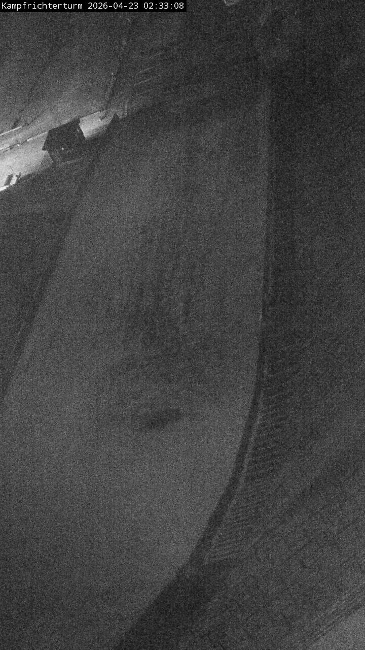 Archived image Webcam Willingen - View Mühlenkopfschanze Jury Tower