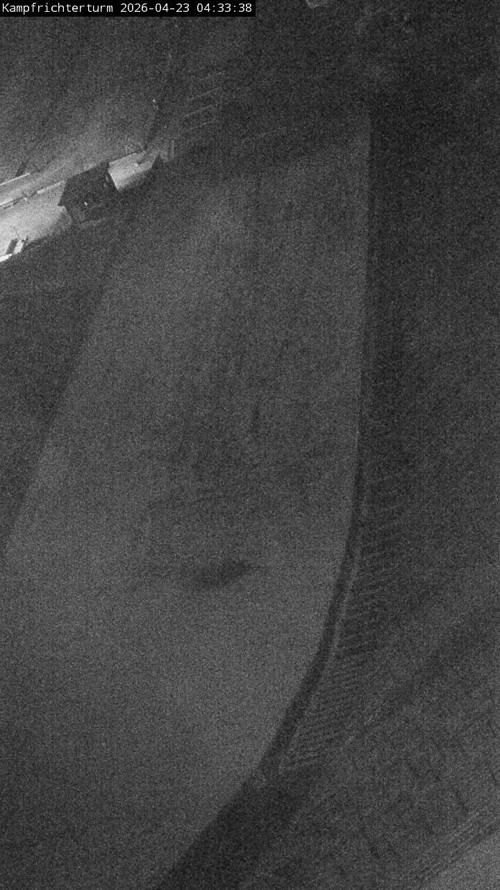 Archived image Webcam Willingen - View Mühlenkopfschanze Jury Tower