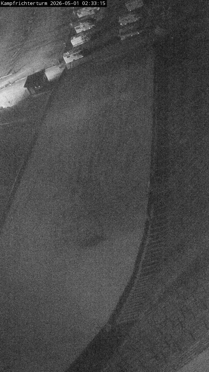Archiv Foto Webcam Willingen: Auslauf Mühlenkopfschanze