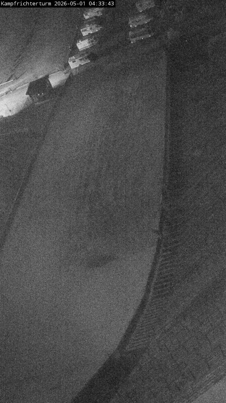 Archiv Foto Webcam Willingen: Auslauf Mühlenkopfschanze