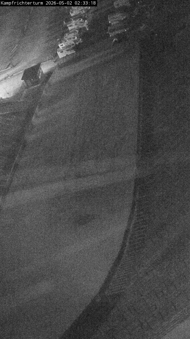 Archiv Foto Webcam Willingen: Auslauf Mühlenkopfschanze