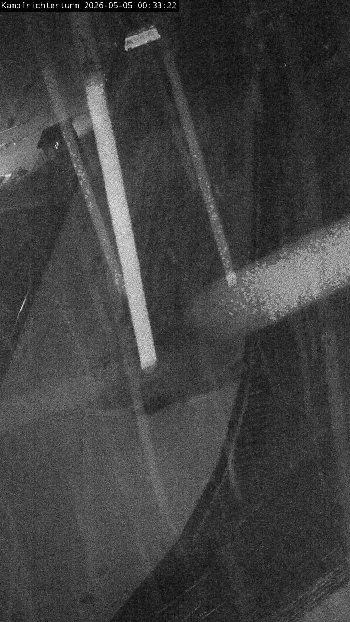 Archiv Foto Webcam Willingen: Auslauf Mühlenkopfschanze