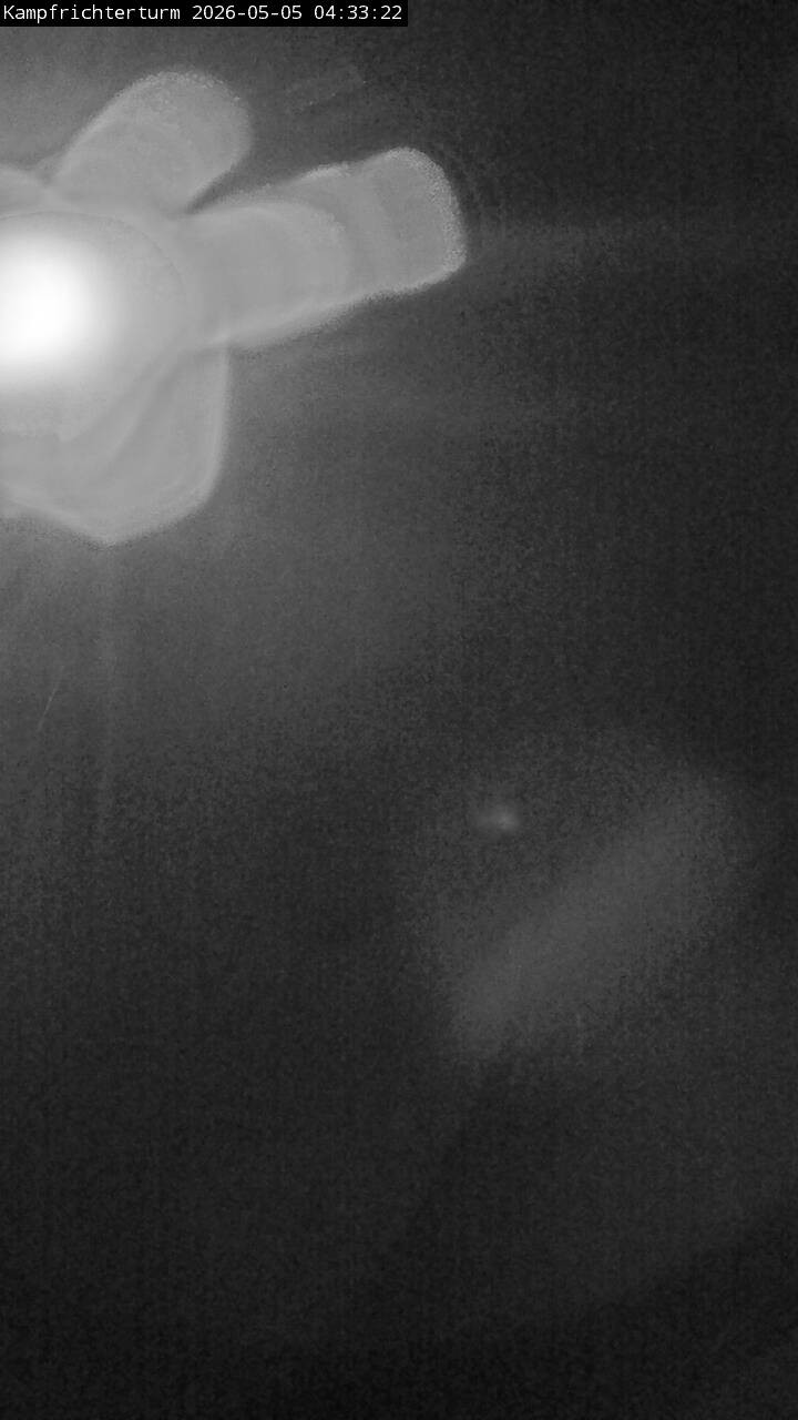Archiv Foto Webcam Willingen: Auslauf Mühlenkopfschanze