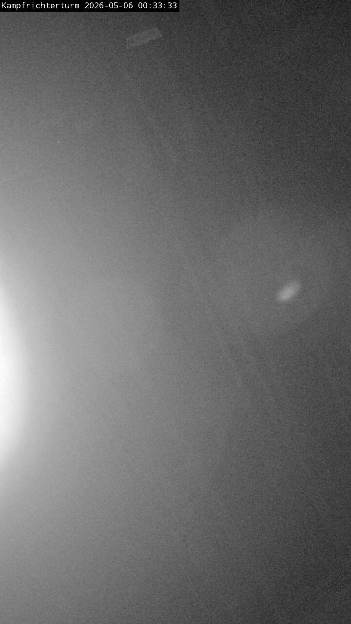 Archiv Foto Webcam Willingen: Auslauf Mühlenkopfschanze