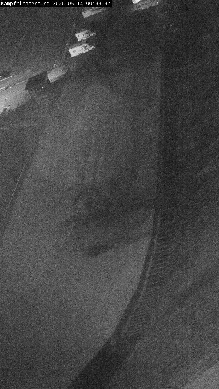 Archiv Foto Webcam Willingen: Auslauf Mühlenkopfschanze