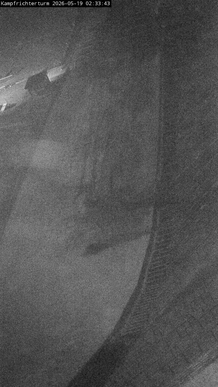 Archiv Foto Webcam Willingen: Auslauf Mühlenkopfschanze