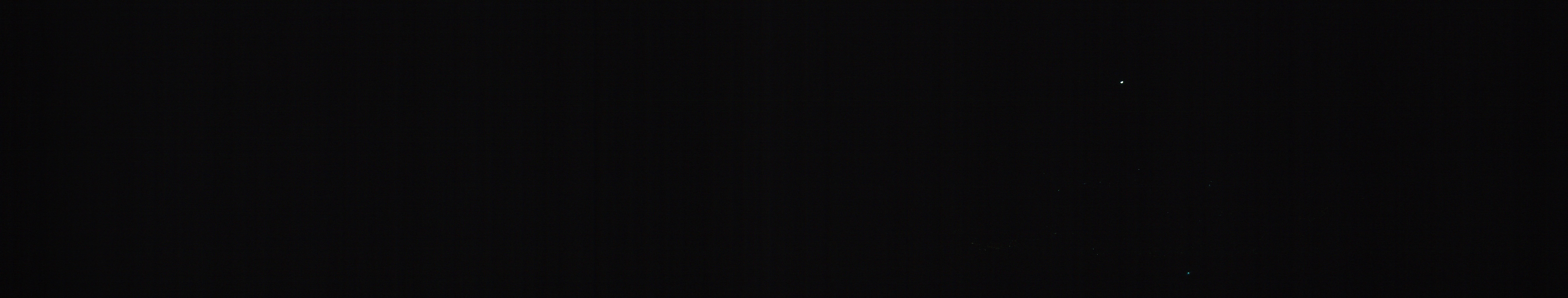 Archiv Foto Webcam Lenzerheide Parpaner Rothorn