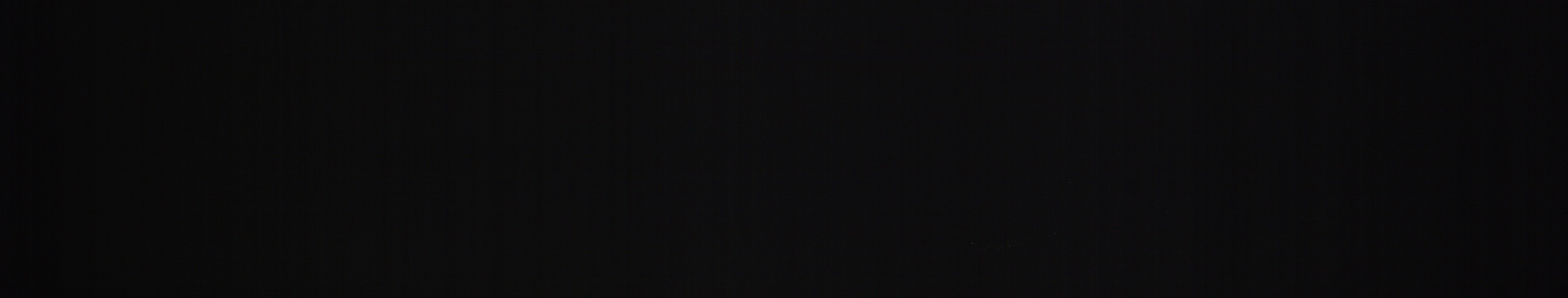 Archiv Foto Webcam Lenzerheide Parpaner Rothorn