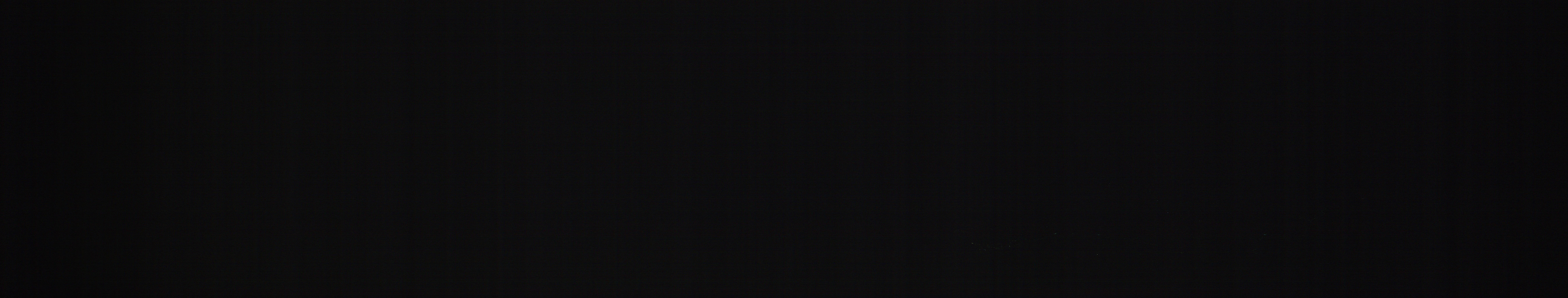 Archiv Foto Webcam Lenzerheide Parpaner Rothorn