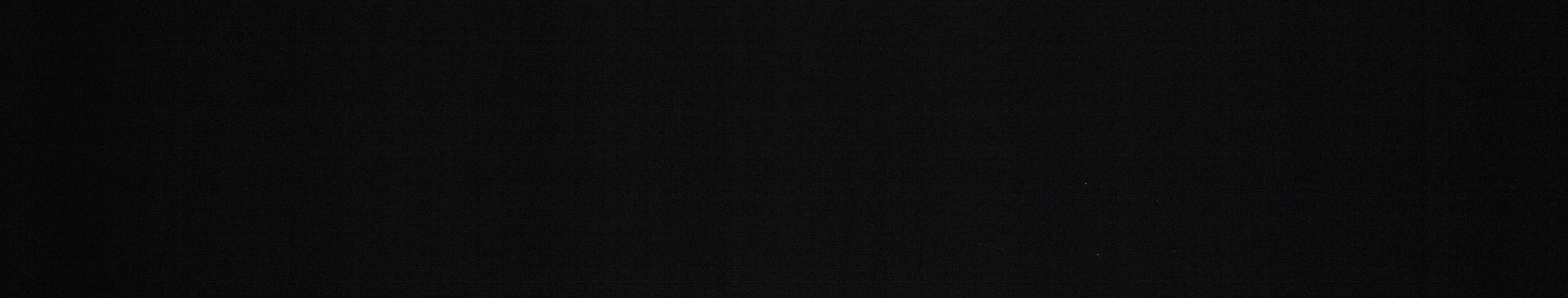 Archiv Foto Webcam Lenzerheide Parpaner Rothorn