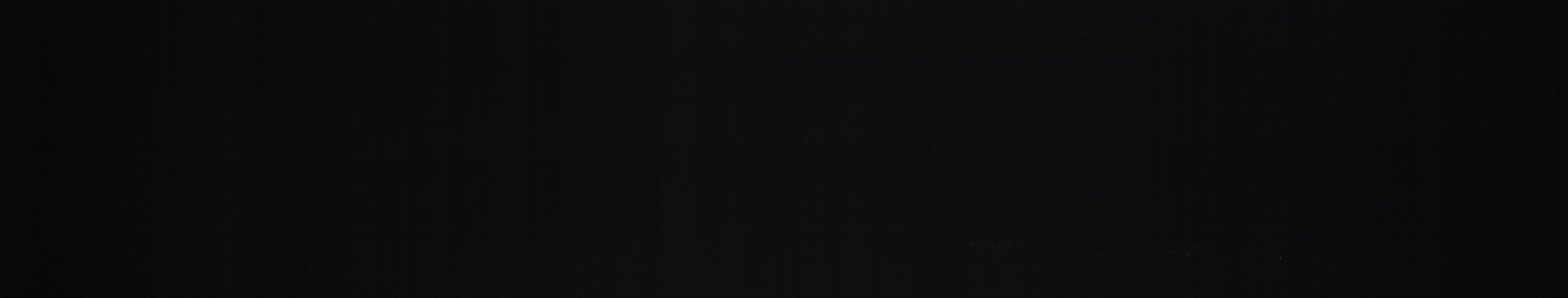 Archiv Foto Webcam Lenzerheide Parpaner Rothorn