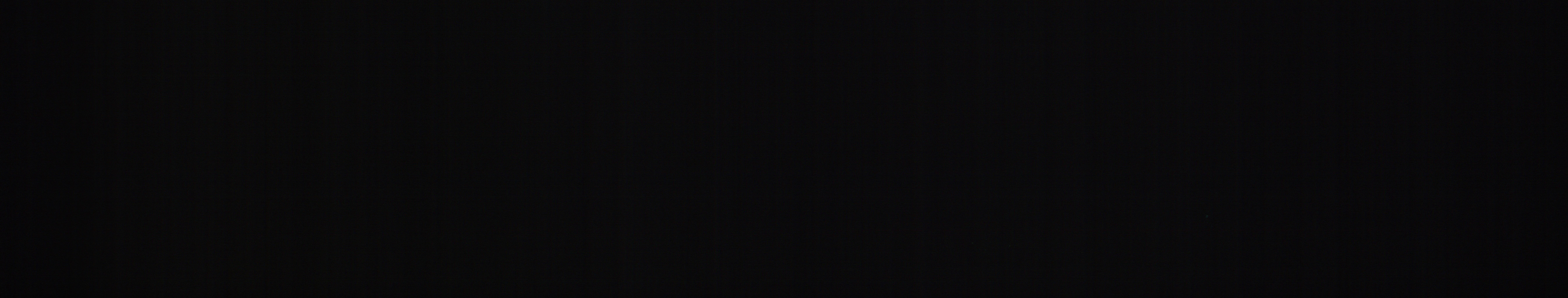 Archiv Foto Webcam Lenzerheide Parpaner Rothorn