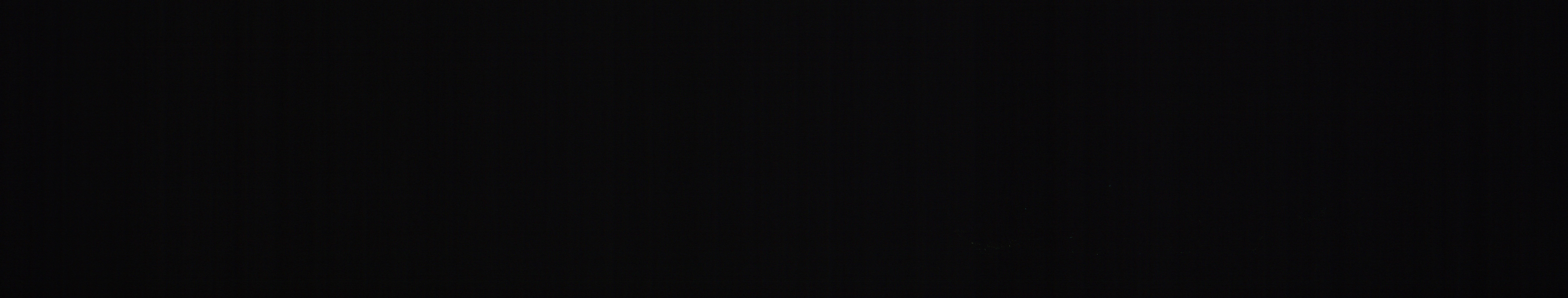 Archiv Foto Webcam Lenzerheide Parpaner Rothorn